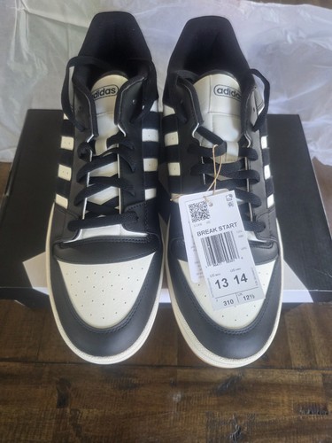 Scarpe basket basse - scarpe,