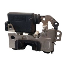 Serratura porta posteriore destra 825029556R Dacia Sandero 2008-2012 2 pin