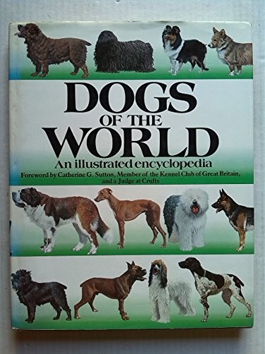 Dogs the world mori - the, world,