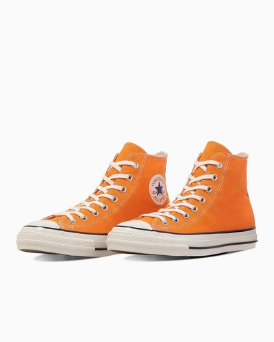 Converse all star age - star,