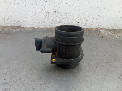 Flussometro per fiat stilo - fiat,