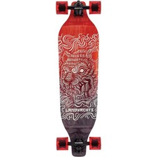 Landyachtz Skateboards Evo 36