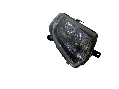 Proiettore faro destro - destro, dacia