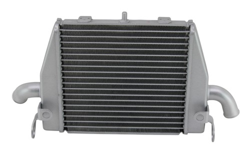 Radiatore acqua inferiore - , mv