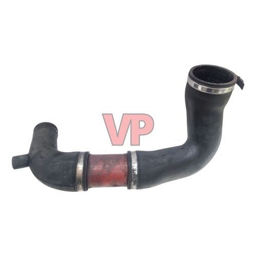 Tubo aspirazione aria iveco - aspirazione,