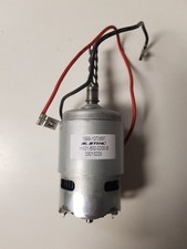 MOTORE ELETTRICO ORIGINALE