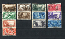 F 426 - Regno 1932 Marcia su