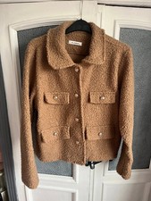 OFFERTA £15 ~ Bloggers