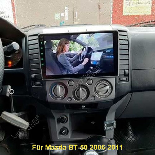 64gb per mazda 50 - per, bt-50