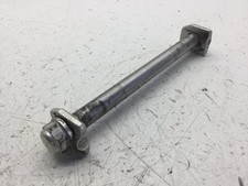 PERNO RUOTA POSTERIORE KTM LC4 640 2000 VBKGSL400YM