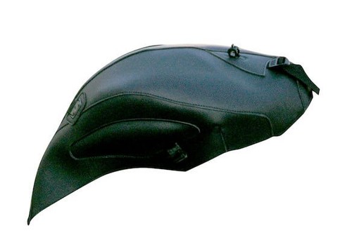 Kawasaki z750 07 12 - /, 07/12