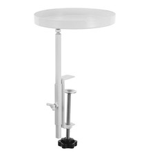  Vassoio Porta Piante Finestra