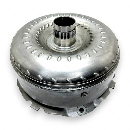 Sachs 1722500402 convertitore - sachs,