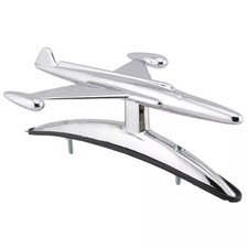 FREGIO PARAFANGO AVIOGETTO