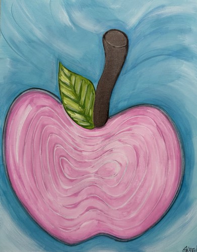Quadro pop art contemporaneo - quadro,