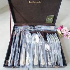 Christofle Perles 30pcs