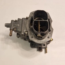 Carburatore Solex C34 EIES