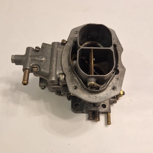 Carburatore solex c34 eies - carburatore,