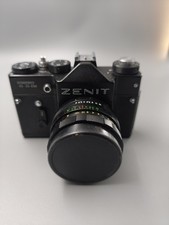 Zenit TTL (SLR) #L1.142