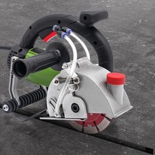 Cacciatore Elettrico Parete