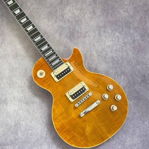 Chitarra elettrica standard