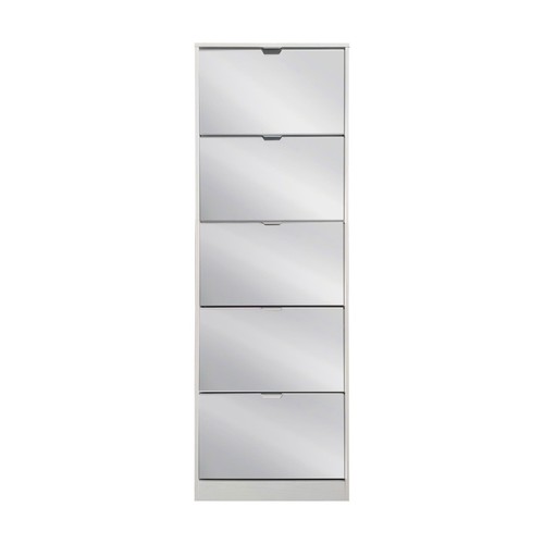 Milani home scarpiera - home,