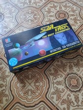 gioco da tavolo interattivo in