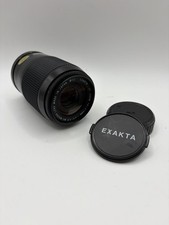 Exakta 70-210 AF Zoom - 52 ⌀