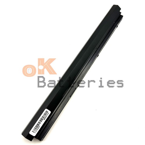 W950bat batteria per - w950bat-4,