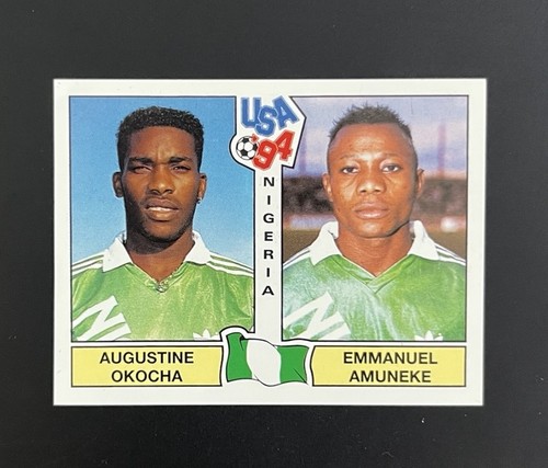 Adesivo calcio panini - calcio, mondiali
