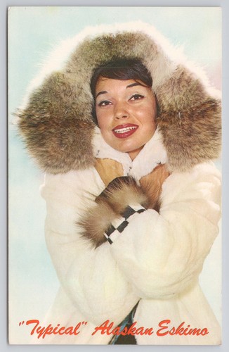 Parka cappotto invernale