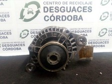 63321315 - 600281 ALTERNATOR /