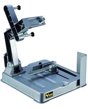 Supporti per Smerigliatrice