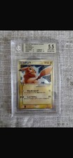 Carta Card Pokemon Pikachu