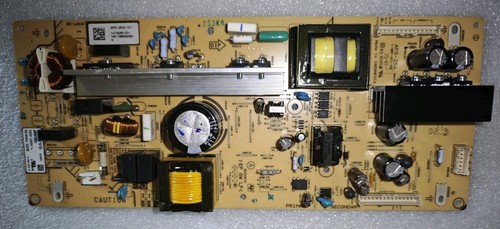 Sony aps 253 - sony, 147420123