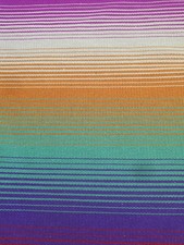 MISSONI HOME TAPPETO CORSIA