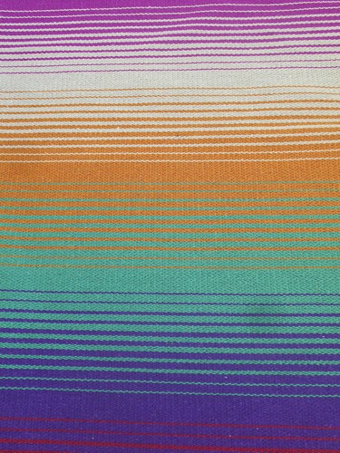 Missoni home tappeto corsia - home,