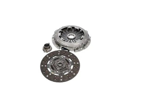 Kit frizione 4046 kavo - frizione,