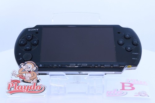 Game sony psp - jp,