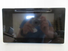 Toyota Auris II LIFT D4D