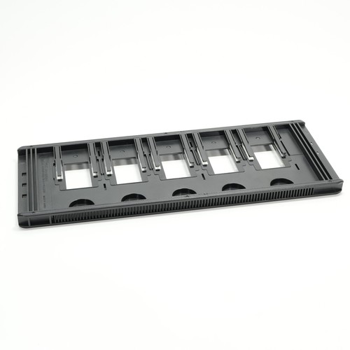 Nikon 835m supporto - -,