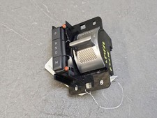 Comando Selettore Cambio