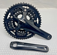 Guarnitura Shimano 105 FC-5703