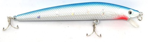 Esche artificiali da - 1,