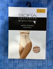 Sofia vergara shapewear - sofia,