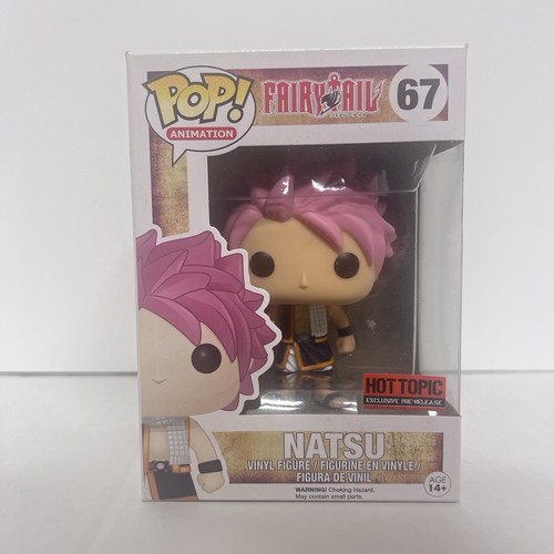 Funko pop raro vinile fairy - pop, raro!