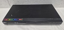 LG DRT389H Registratore DVD
