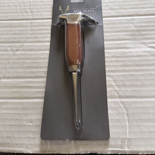 Cocktail kingdom ice pick - cocktail,