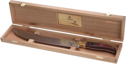 Sciabola per champagne con - champagne,
