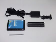 Archos 5 250 GB Internet Media